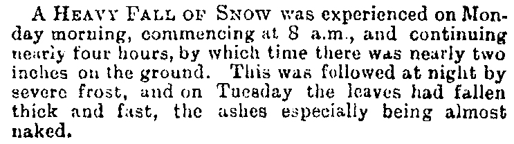 Farming and Environment  1888-10-06 CHWS.JPG